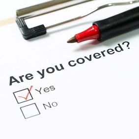 are-you-covered