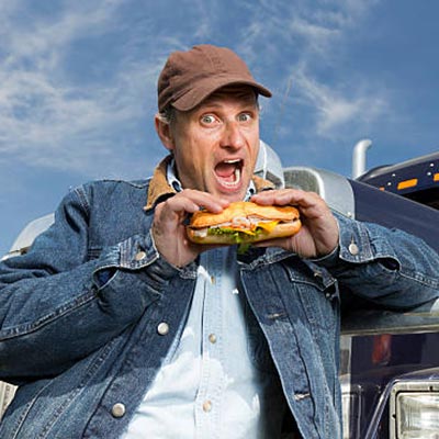 truck-driver-food